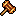 Bronze Battle Hammer 25
